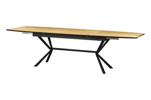 Casa Élite Artikel von Casa Élite Dining table GRANDEZZA 46554