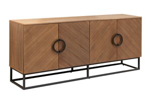 Casa Élite Artikel von Casa Élite Sideboard GRANDEZZA  46556