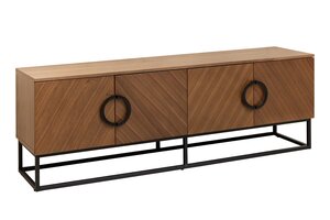 Casa Élite Artikel von Casa Élite TV-Lowboard GRANDEZZA  46557