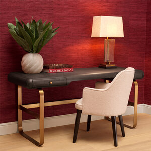 Eichholtz erstklassige Stühle von Eichholtz Esszimmerstuhl Lavinia 119156