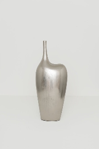 Alle Artikel von Holländer Leuchten Vase CIBELLUTA 331 7301 S