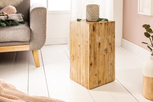 Casa Élite Artikel von Casa Élite Dekorationssäule COLUMNA  38432