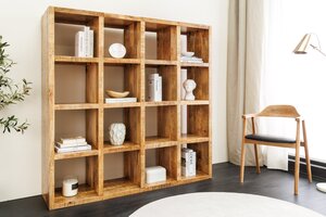 Casa Élite Regale für tollen Stauraum von Casa Élite Regal IRON CRAFT  46798