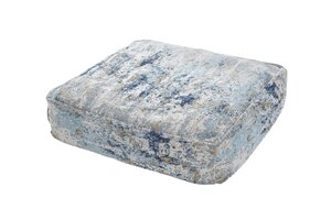 Serie ABSTRACT VON CASA ELITE von Casa Élite von Casa Élite Bodenkissen ABSTRACT  40242