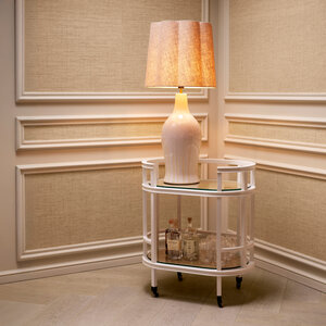 Eichholtz&nbsp;Tischlampe Beatriz&nbsp;119088