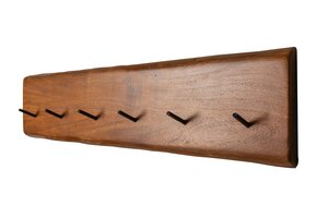 Garderoben von Casa Élite Wandgarderobe MAMMUT  39956