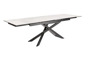 erstklassige Tische von Casa Élite Esstisch EUPHORIA  40122