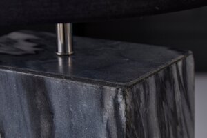 Serie NOBLE  VON ALLE von Alle von Casa Élite Tischleuchte NOBLE  40901