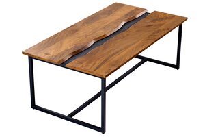 Couchtisch AMAZONAS  von Casa Élite