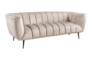Sofa NOBLESSE  von Casa Élite