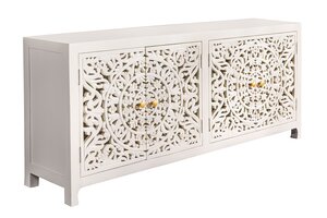 Casa Élite von Casa Élite Sideboard MARRAKESH  43852