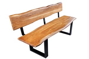 Casa Élite&nbsp;Bank MAMMUT &nbsp;46153