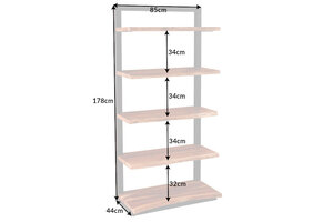 Casa Élite&nbsp;Regal MAMMUT &nbsp;41628