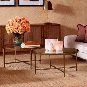 Eichholtz&nbsp;Tischleuchte Seraphina&nbsp;118995