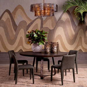 Eichholtz Sonderangebote - Sale bei Hängeleuchten & Hängelampen von Eichholtz Kronleuchter Silvano 119341