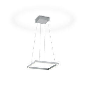 Knapstein Leuchten&nbsp;Pendelleuchte NIKA&nbsp;51.520.34