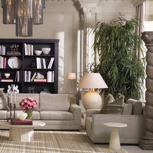 Eichholtz Artikel von Eichholtz Säule Veneto TM0033