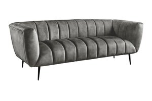 Sofa NOBLESSE  von Casa Élite