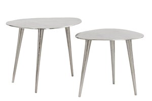 Couchtisch ELEMENTS  von Casa Élite