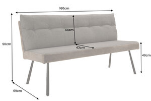 Casa Élite&nbsp;Bank BIG GEORGE&nbsp;44716