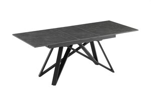 Casa Élite von Casa Élite Esstisch ATLAS 46500