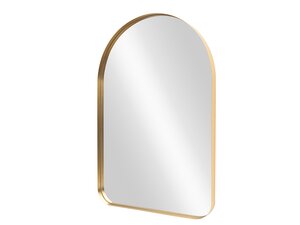 Casa Élite&nbsp;Wandspiegel ARCA &nbsp;48235