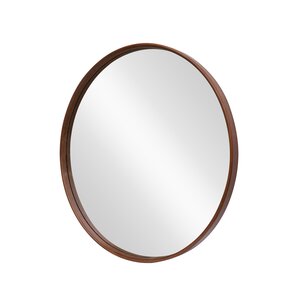 Wandspiegel PORTRAIT von Casa Élite