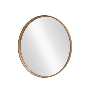 Casa Élite&nbsp;Wandspiegel PORTRAIT &nbsp;48251