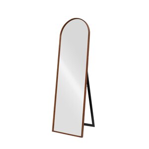 Standspiegel PORTRAIT  von Casa Élite