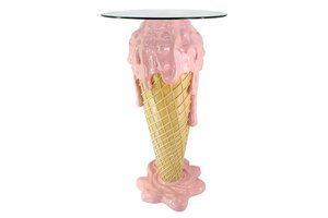Casa Élite&nbsp;Bartisch ICE CREAM &nbsp;48039