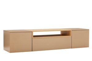 stylische Konsolen von Casa Élite TV-Board LOFT  47809