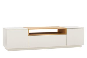 stylische Konsolen von Casa Élite TV-Board LOFT  47810
