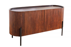 B-Sideboard GATSBY  von Casa Élite