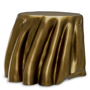 Eichholtz von Eichholtz Beistelltisch Chabot 118409