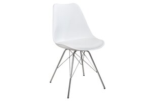 B-Stuhl SCANDINAVIA  von Casa Élite