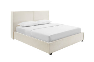 Casa Élite von Casa Élite Bett ROCCO  45921