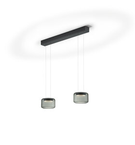 Knapstein Leuchten&nbsp;Pendelleuchte Sidra&nbsp;51.528.07-1