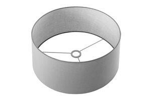 Lampenschirm  von Casa Élite