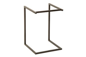 Casa Élite von Casa Élite Gestell CIANO  39518