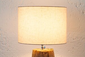 Casa Élite von Casa Élite Lampenschirm  39728