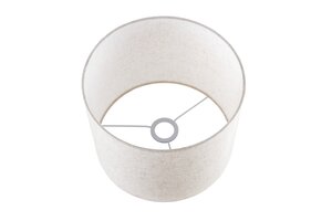 Casa Élite von Casa Élite Lampenschirm  39728