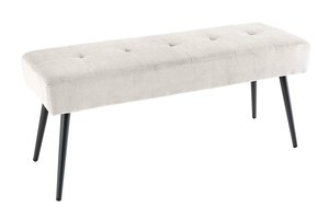 Casa Élite Artikel von Casa Élite Bank BOUTIQUE  45729