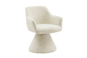 Drehsessel AMBIENTO  von Casa Élite