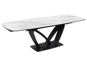 Casa Élite&nbsp;Esstisch PAPILLON &nbsp;45177