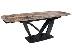 Casa Élite&nbsp;Esstisch PAPILLON &nbsp;45178