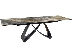 Casa Élite&nbsp;Esstisch INFINITY &nbsp;45181