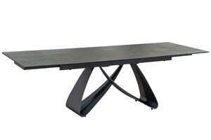 Casa Élite&nbsp;Esstisch INFINITY&nbsp;45182