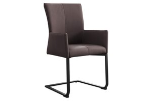 Casa Élite Artikel von Casa Élite Freischwinger SAMSON  45175