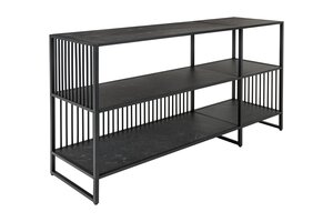 Casa Élite von Casa Élite Regal ARCHITECTURE  44764