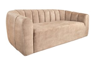 Casa Élite&nbsp;Sofa BABYLON &nbsp;44511